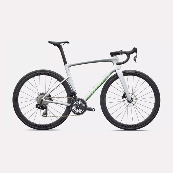 Tarmac SL9 Expert | Gloss...