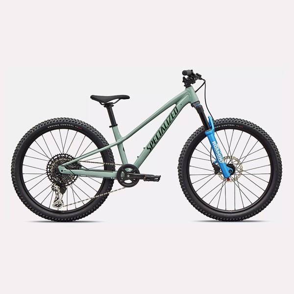 Riprock Comp 24 | Gloss...