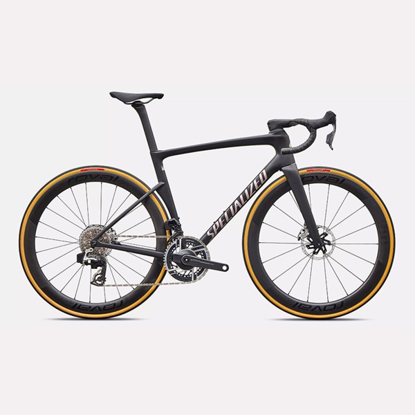 Tarmac SL9 S-Level | Satin...