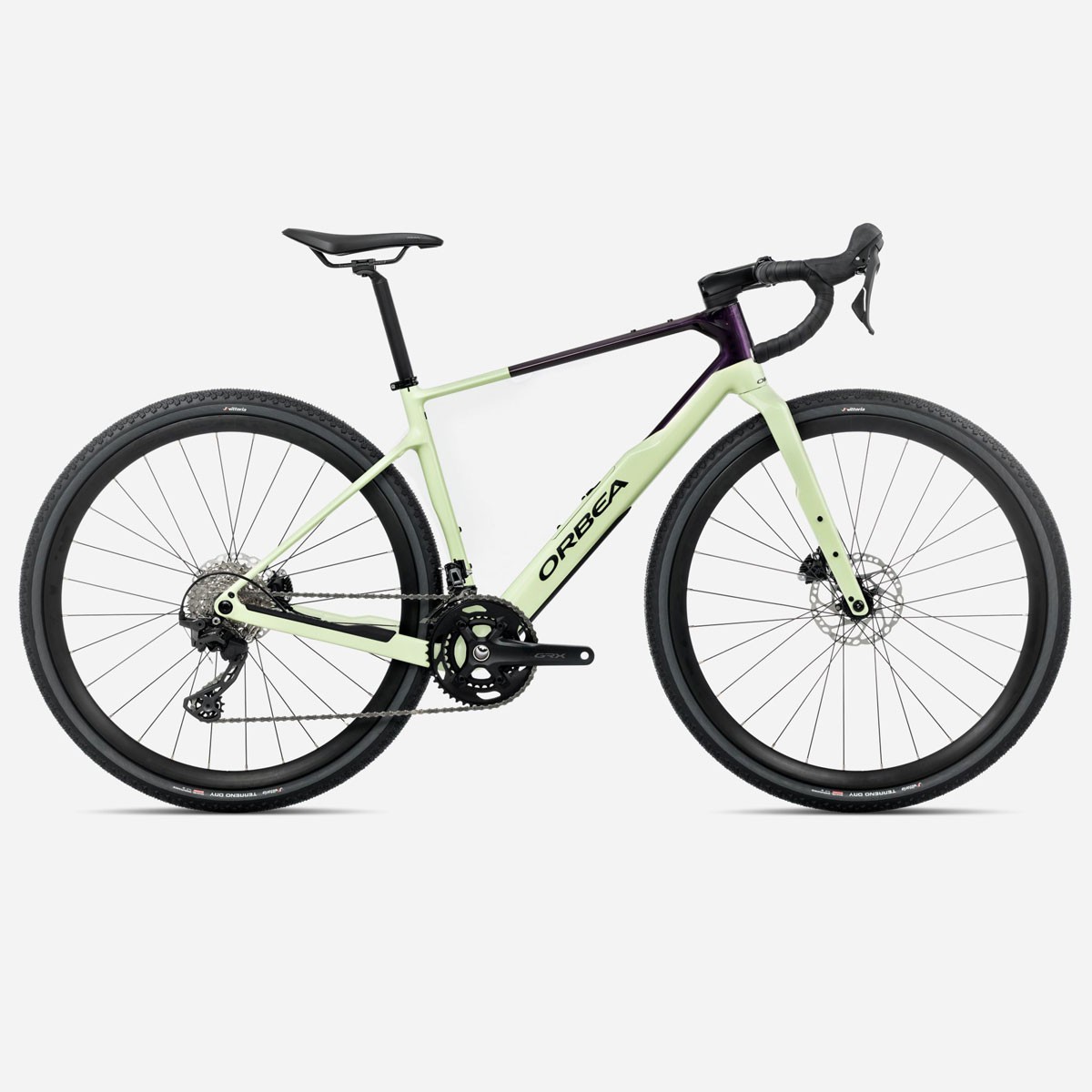 Terra M30TEAM | Acid Gum