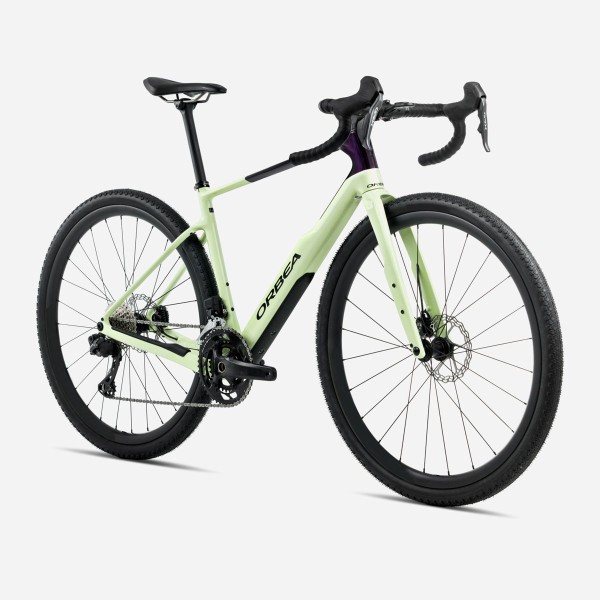 Terra M30TEAM | Acid Gum