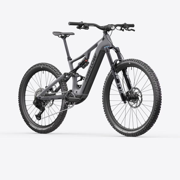 PR Carbon Pro