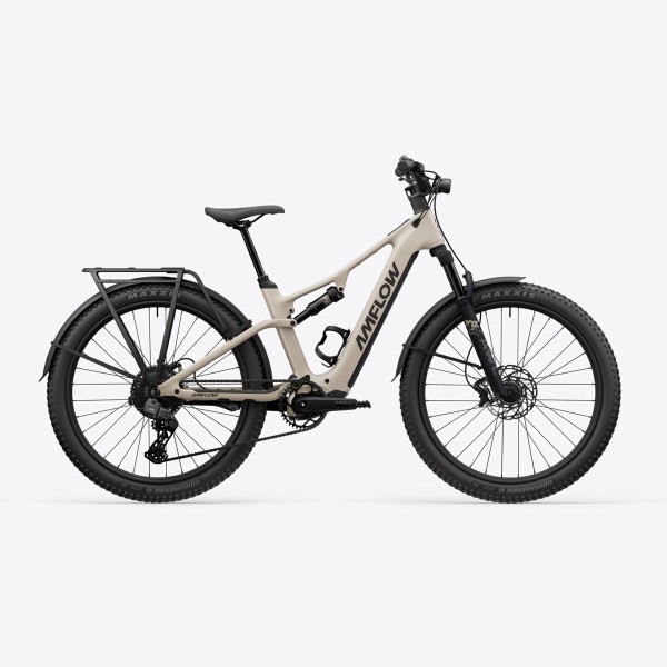 TL Carbon