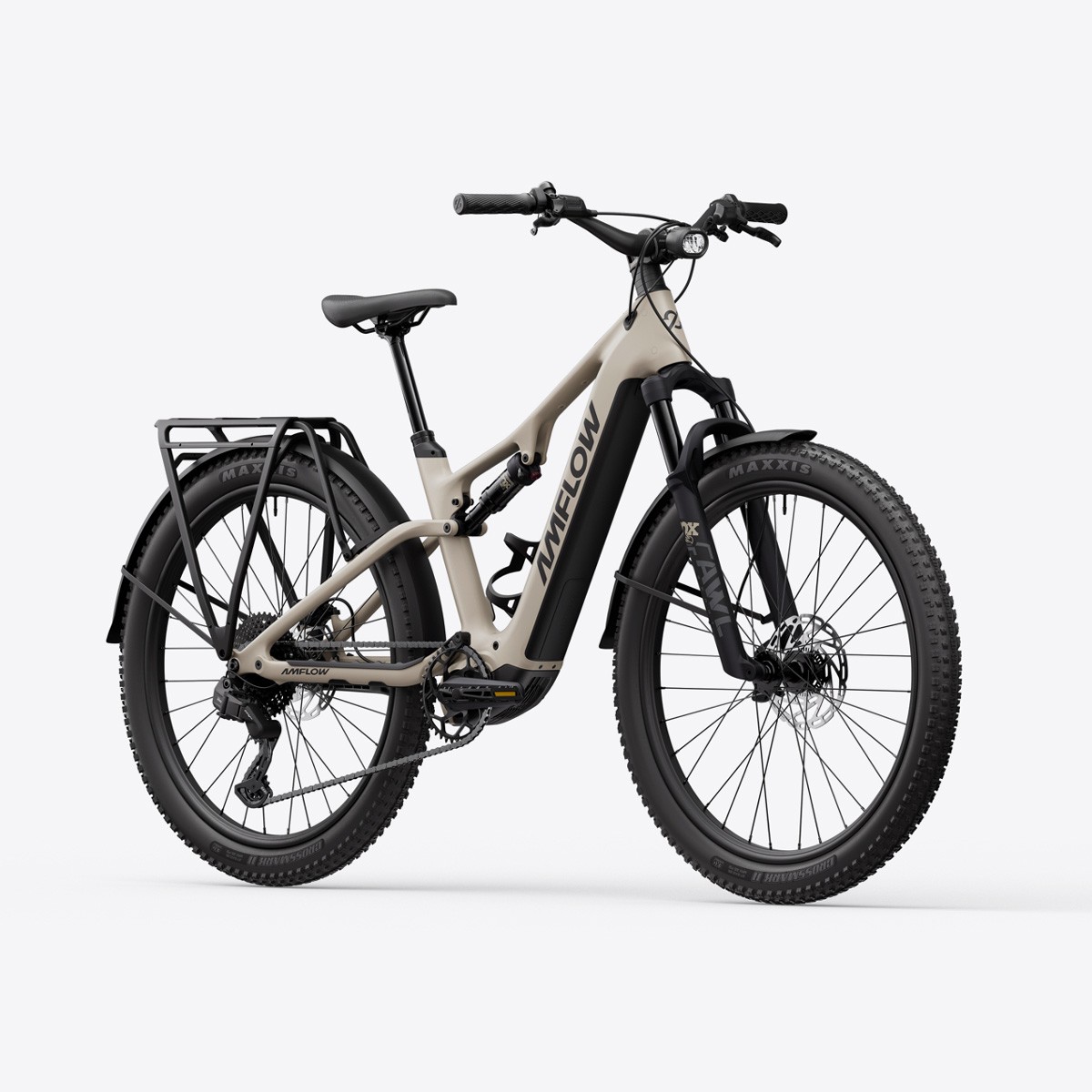 TL Carbon