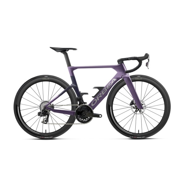 Orca AERO M21 ELTD | Royal...