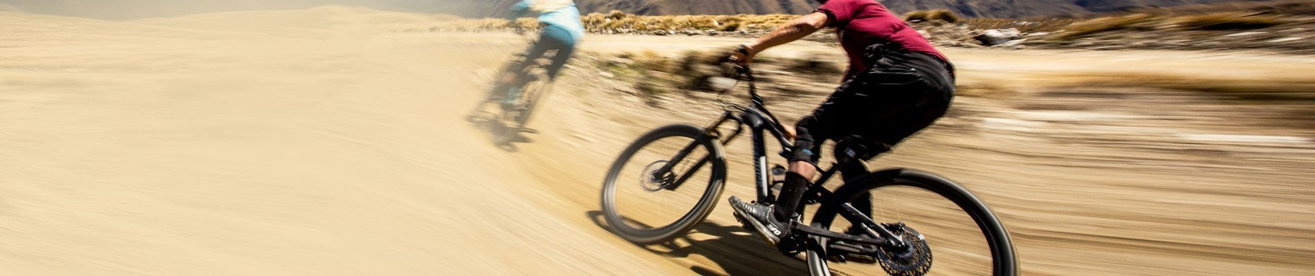 Tous nos Vélos | Spécialized | Vélo Béziers