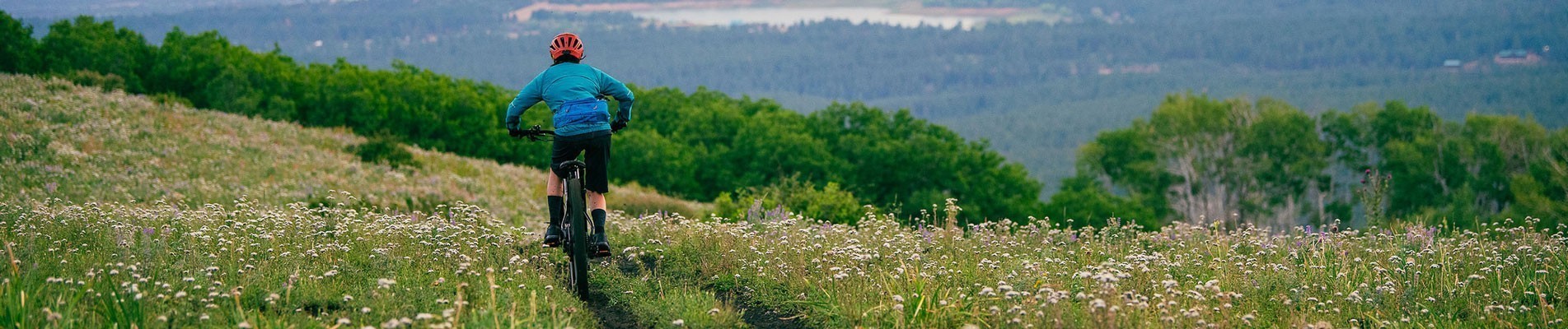 VAE VTT Semi-Rigide / VTC / Ville | Spécialized | Vélo Béziers