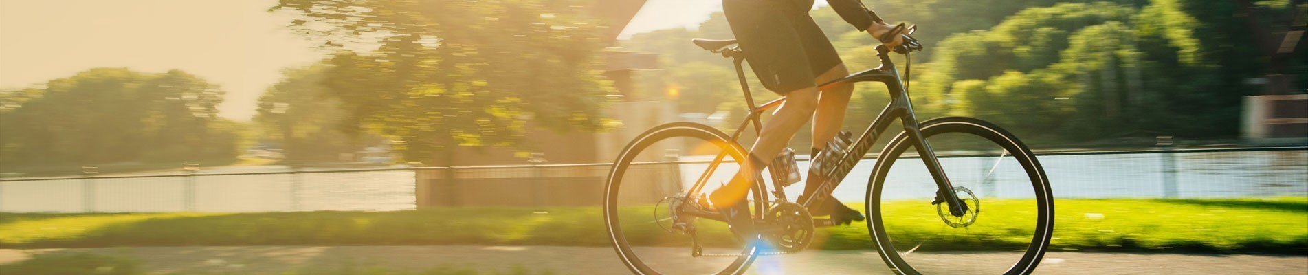 VTT Semi-Rigide / VTC / Ville | Spécialized | Vélo Béziers