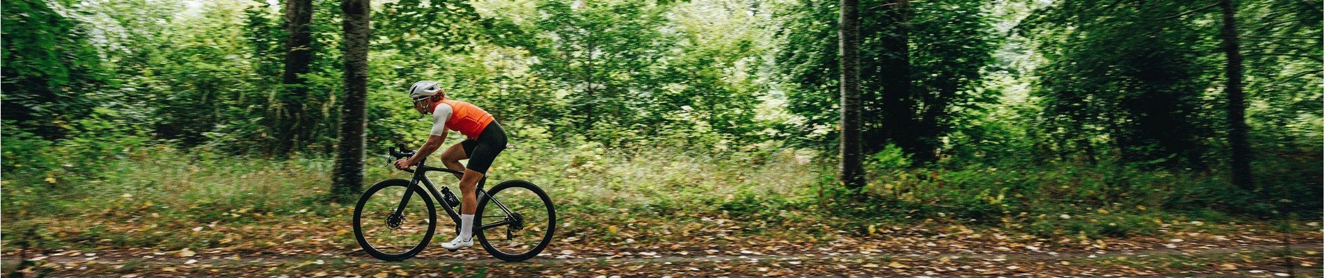 Vélo de Route | Roubaix Sl8 | Spécialized | Vélo Béziers