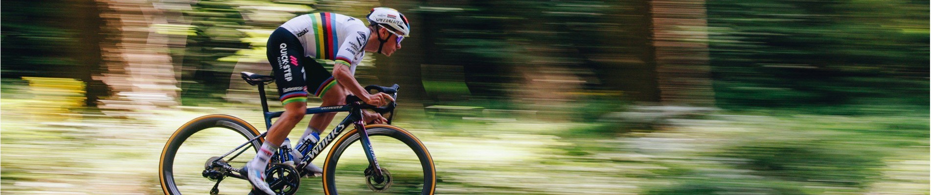 Vélo de Route | Tarmac SL8 | Spécialized | Vélo Béziers