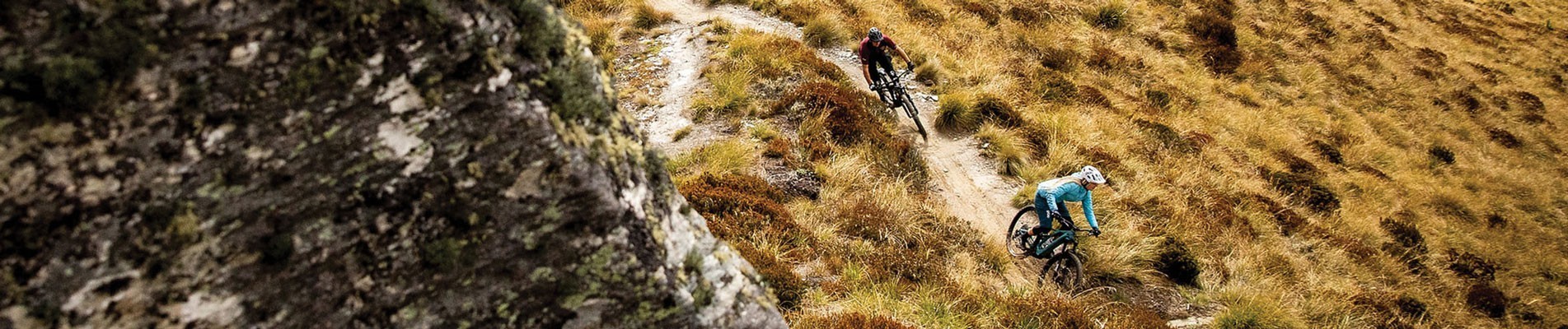 Vélo Tout-Terrain | Epic EVO | Spécialized | Vélo Béziers