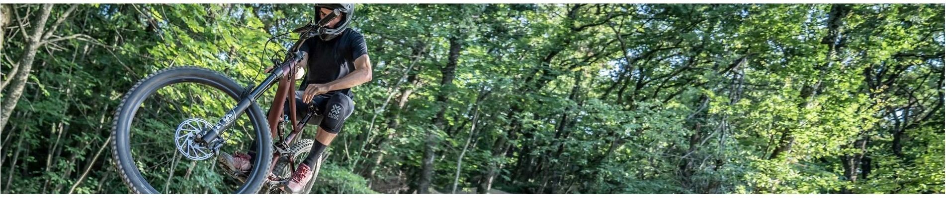 Vélo Tout-Terrain | Status | Spécialized | Vélo Béziers