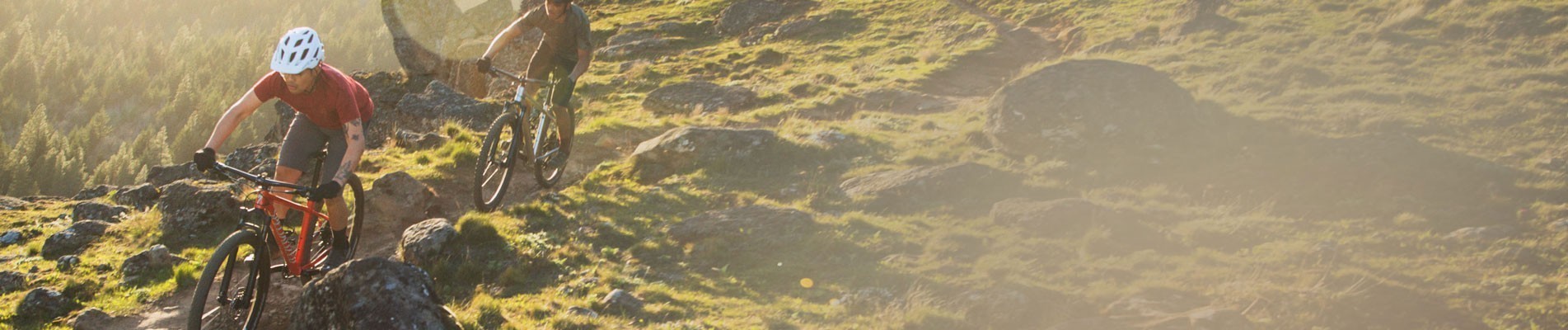 Vélo Tout-Terrain | Rockhopper | Spécialized | Vélo Béziers