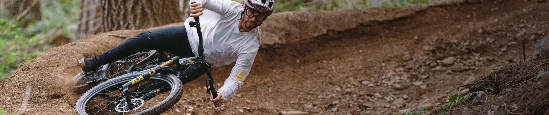 Stumpjumper 15