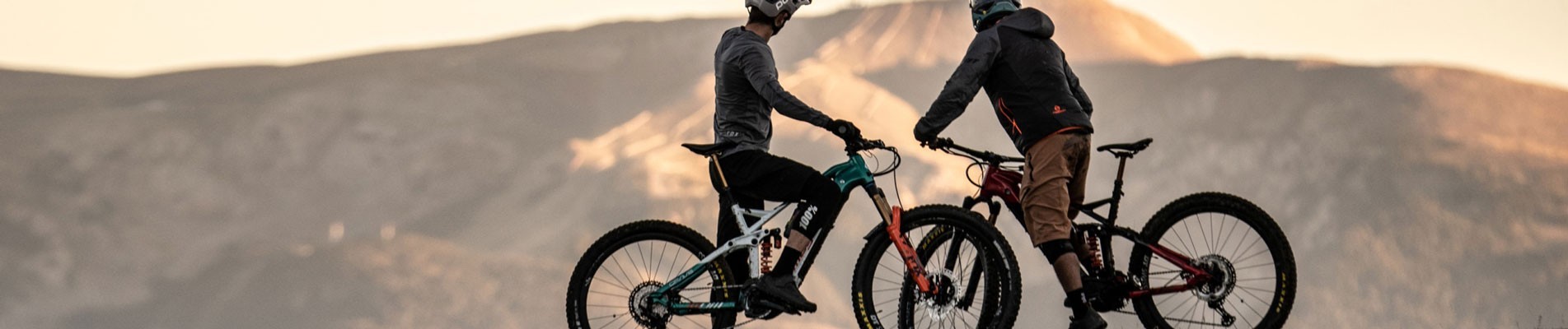 VTT