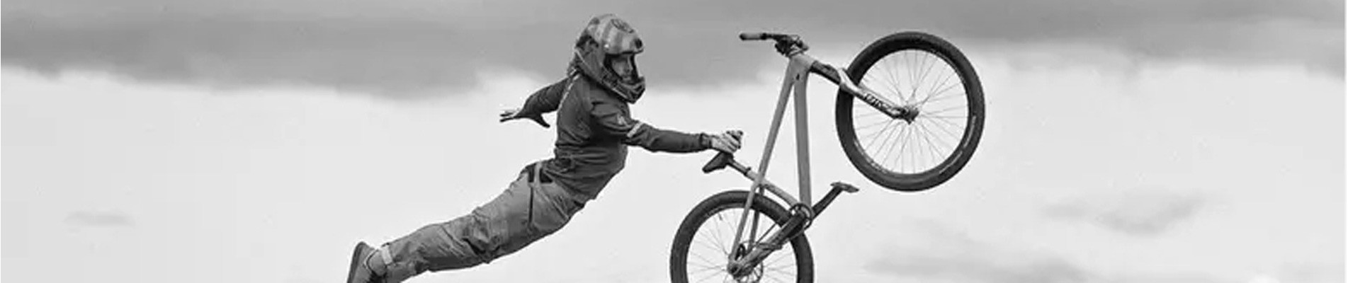 BMX | Vélo34 Béziers | Veloland