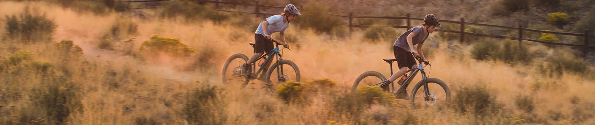 Vélo Enfant | Garçon | Vélo Béziers | Giant Store