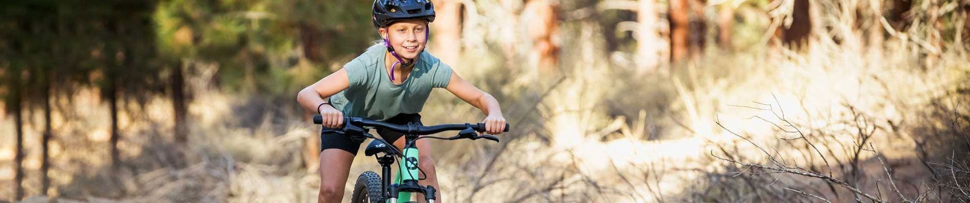 Vélo Enfant | Fille | Vélo Béziers | Giant Store