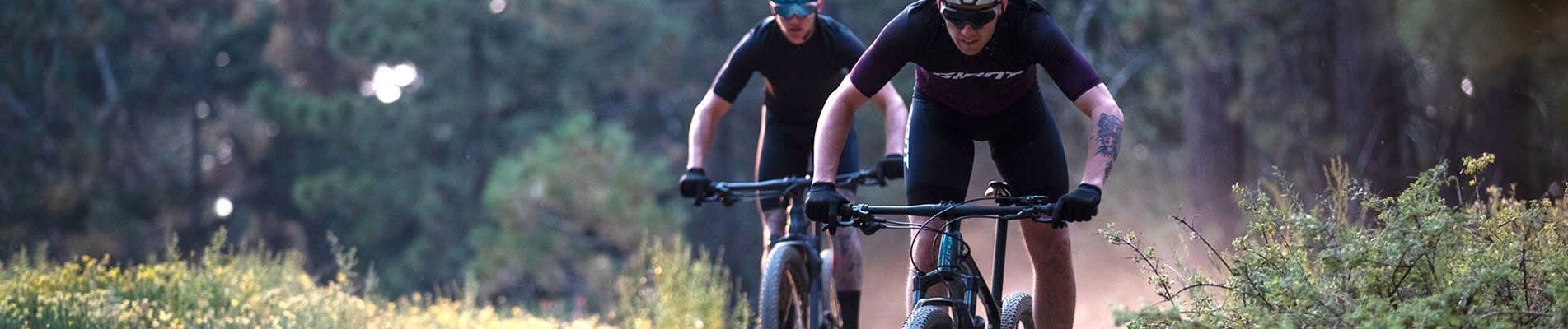 VTT Semi-rigide | Fibre de carbone | Vélo Béziers | Giant Store