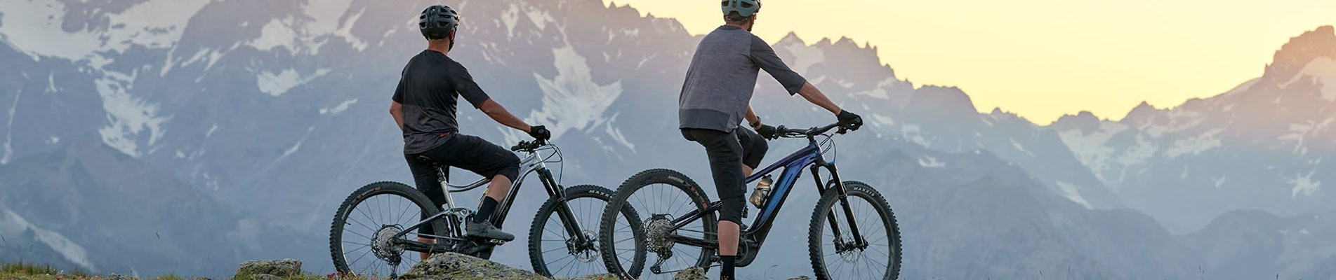 Vélo en Promotion | Vélo Béziers | Giant Store