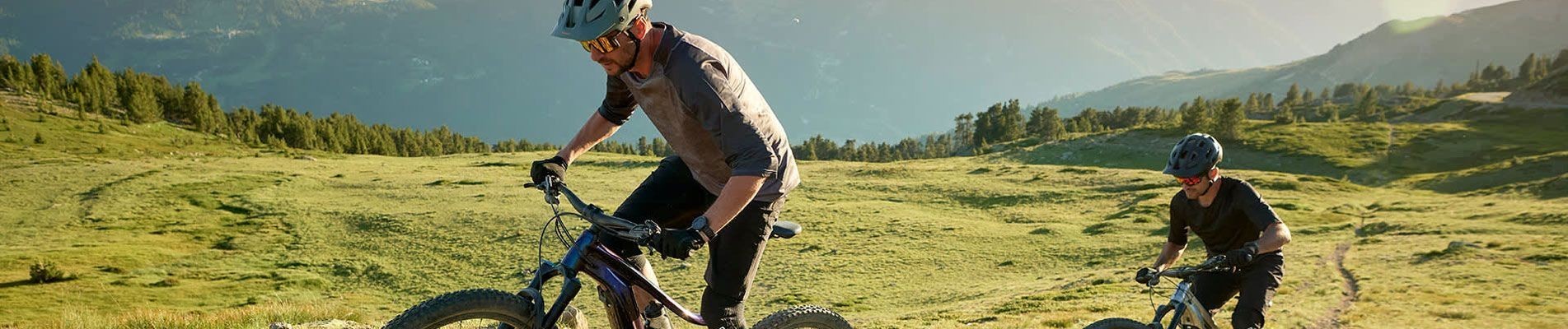 Vélo Tout Terrain à Assistance Électrique | Vélo Béziers | Giant Store