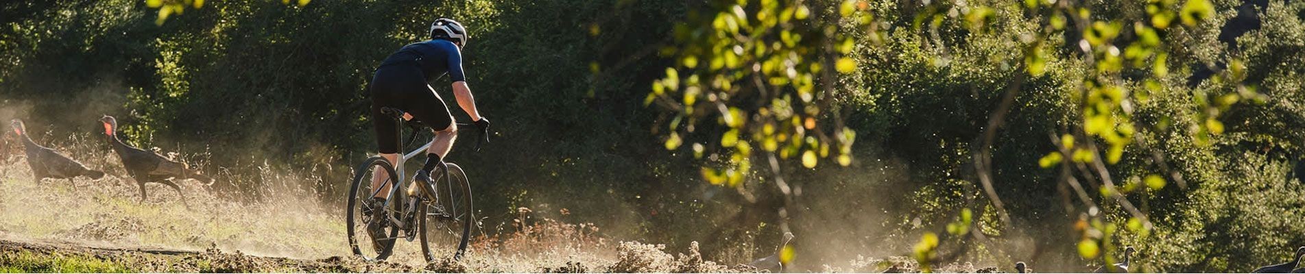Vélos Gravel | Vélo Béziers | Giant Store
