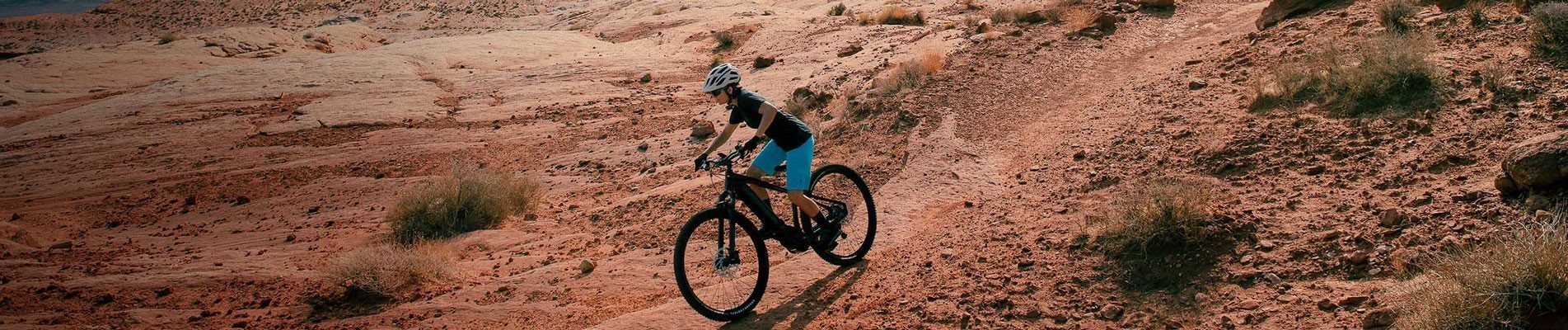 Vélo à assistance électrique | Spécialized | Vélo Béziers