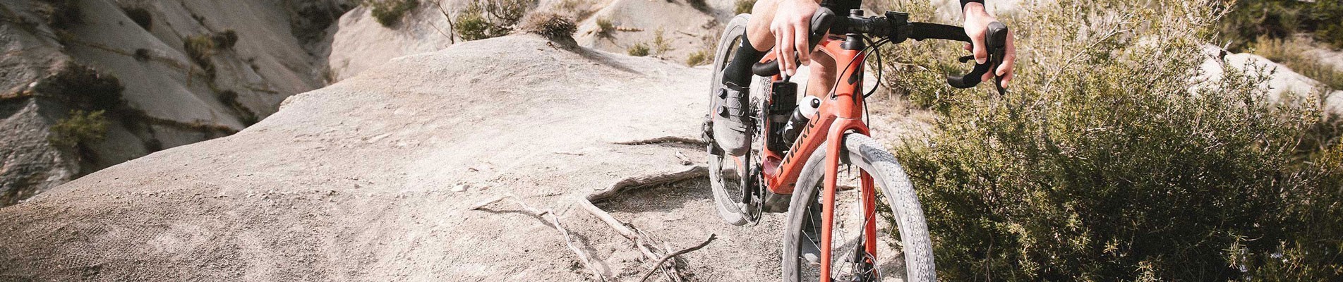 Vélo à assistance électrique Route et Gravel | Spécialized | Vélo Béziers