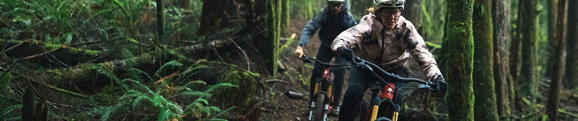 Turbo Levo | Spécialized | Vélo Béziers