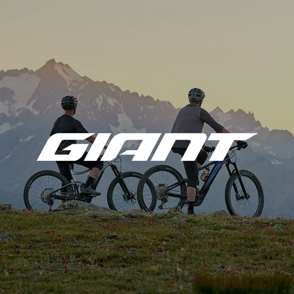 Vélos Giant - Giant Béziers