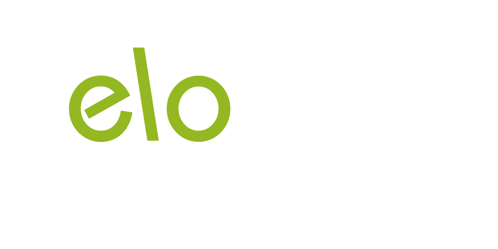 Vélo34 Béziers