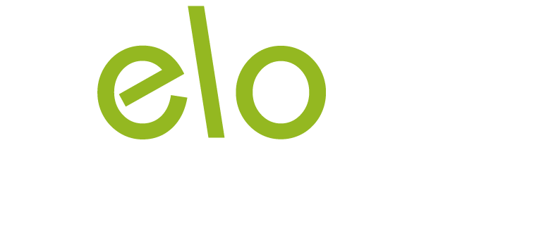 Vélo34 Béziers