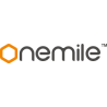 Onemile