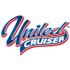 United Cruiser