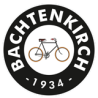 Bachtenkirch