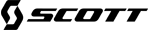 Marque Scott