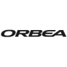 Orbea