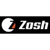Zosh