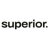 Superior.