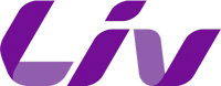 LIV