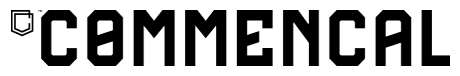 Marque du vélo