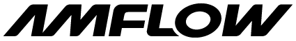 Marque du vélo