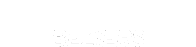Logo Spécialized Béziers