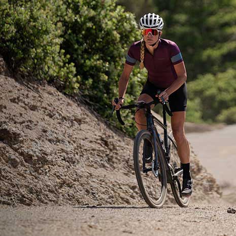 Vélos Électriques Route/Gravel