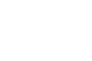 logo Cofidis